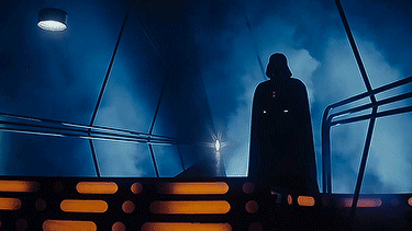src: esb (1980)